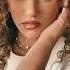 Elyanna Tamally Maak Calling U ORGINAL VOICE KASIMOFF Remix