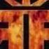 Rene Rodrigezz MC Yankoo We Let It Burn Marvell Bee Remix