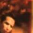 ARASH Feat Helena Broken Angel With Lyrics Flv
