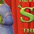 Revisiting Shrek The Third Is It Better Or Worse
