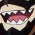 Hi I M Eijirou Kirishima Kiribaku