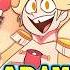 Hazbin Hotel Season 2 NEW CHARACTER CONFIRMED Hazbinhotel Shorts