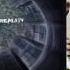 Dark Sector Violence Of Sound Mindflux Remix