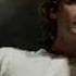 Rihanna Stay Ft Mikky Ekko Ringtone 2