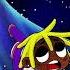 FREE Lil Uzi Vert Type Beat 2023 Eternity