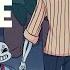 Don T Have To Hide Undertale Comic Dub Movie FULL