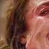 The 10 MOST BRUTAL Deaths In Horror Movie History