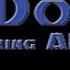 Colby O Donis What You Got Feat Akon HQ BASS BOOST