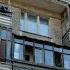 From March 1 Russians Will Be Fined For Glazing A Balcony