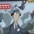 Inspector Gadget S Last Case Dr Claw S Revenge 2002
