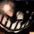 BATIM SFM Build Our Machine DAGames RUS
