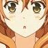 Golden Time Is An Underrated Romance Anime
