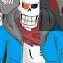 Undertale Help From The Void OST 009 A Spine Chilling Encounter Remastered