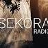 UOAK Sekora Radio 107