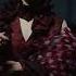Youn Sun Nah I Ve Seen That Face Before Libertango Official Video
