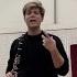 How To Play Beethoven 6th Symphony Clarinet Excerpt 2nd Movement
