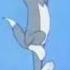 Tom And Jerry Show Termites Two 1975