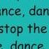 Can T Stop The Feeling Justin Timberlake Lyrics
