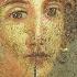 Norma Act I Casta Diva