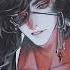 No 1 Party Anthem Arctic Monkeys Nightcore Sped Up