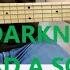 Metallica If Darkness Had A Son BASS COVER TABS