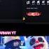 PSK ARMAN Handcome 2Finger Fast 4flaggamer Glowall Custom Hud Zerox Viral Shorts Ff