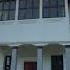 Tarab Ling Institute Where Harmony Meets Wisdom In The Himalayan Foothills