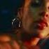 Jorja Smith Feat Burna Boy Be Honest NA NO REMIX