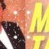 Modern Talking Hits In The Mix 2025 Timeless Classics New Remixes