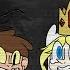 BAD KARMA Animation Meme Remake