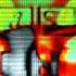 NEW EFFECT Klasky Csupo In Swiss Machine