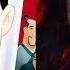 Mulan Reflection Karaoke Mulan MulanReflection Reflection LeaSalonga