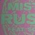 MistaJam Feat Scott Quinn Trust You