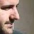 Ozan Manas Bir Çaya Bir Sigaraya Müptelayım Bu Sıra