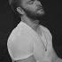 DTN Reacts Dylan Scott Thinking Out Loud Ed Sheeran Cover