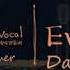 いのちの食べ方 Inochi No Tabekata How To Eat Life Eve English Cover