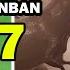 ПОЛНОЕ ПРОХОЖДЕНИЕ ГАРТЕН ОФ БАНБАН 7 ФИНАЛ Garten Of Banban 7 Final Ending