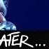 Jamie T Power Over Men Later With Jools Holland BBC Two