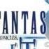 REMIX Ice Mountain Final Fantasy Crystal Chronicles Echoes Of Time