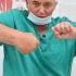 The Main Task Is To REMOVE PAIN Not HERNIATION WHY Kostoprav Yury Repin Video From The Archive