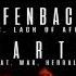 Ofenbach Vs Lack Of Afro PARTY Feat Wax Herbal T Teaser