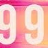 1998 20th Anniversary Extended Remix
