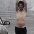 The Walking Dead Parody RoadCrash500