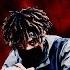 ScarLxrd S Top 10 Songs Best Rappers In The Game 1