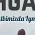 Allohdan Umid Qilishlik Xaqida Buni Eshiting Va Allohga Qayting Birodar