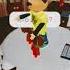 Барбоскины Roblox ефуroblox роблокс