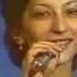 Nəsibə Abdullayeva Yar Gələr