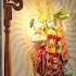 Chamatkari Hanuman Mandir Hanuman Hanumanchalisa Spiritualshorts Historyfacts Jaishreeram