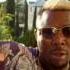 Oritse Femi Ft D Banj Double Wahala Part 2 Official Video