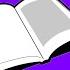 Invisible Man Ralph Ellison Chapter 5